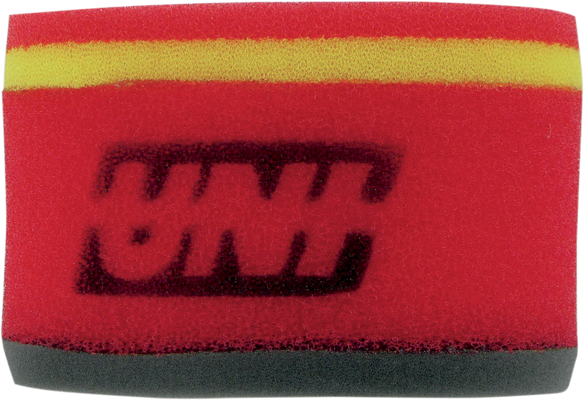UNI Filter NU-2335ST Air Filter for Kawasaki