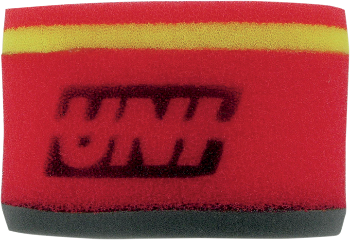 UNI Filter NU-2335ST Air Filter for Kawasaki