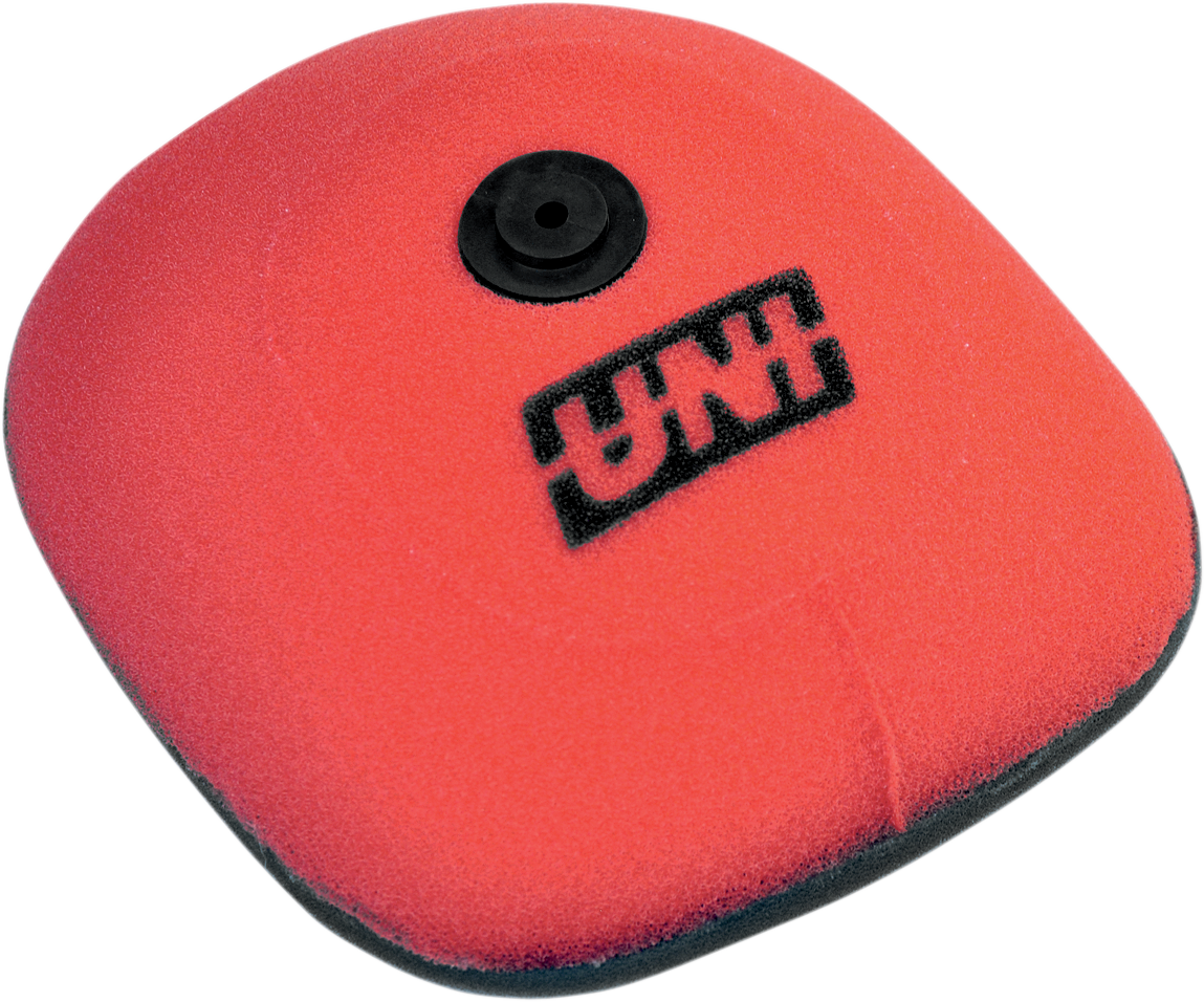 UNI Filter NU-1418ST Air Filter for Husaberg, Husqvarna and KTM