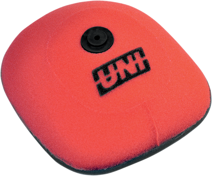 UNI Filter NU-1418ST Air Filter for Husaberg, Husqvarna and KTM