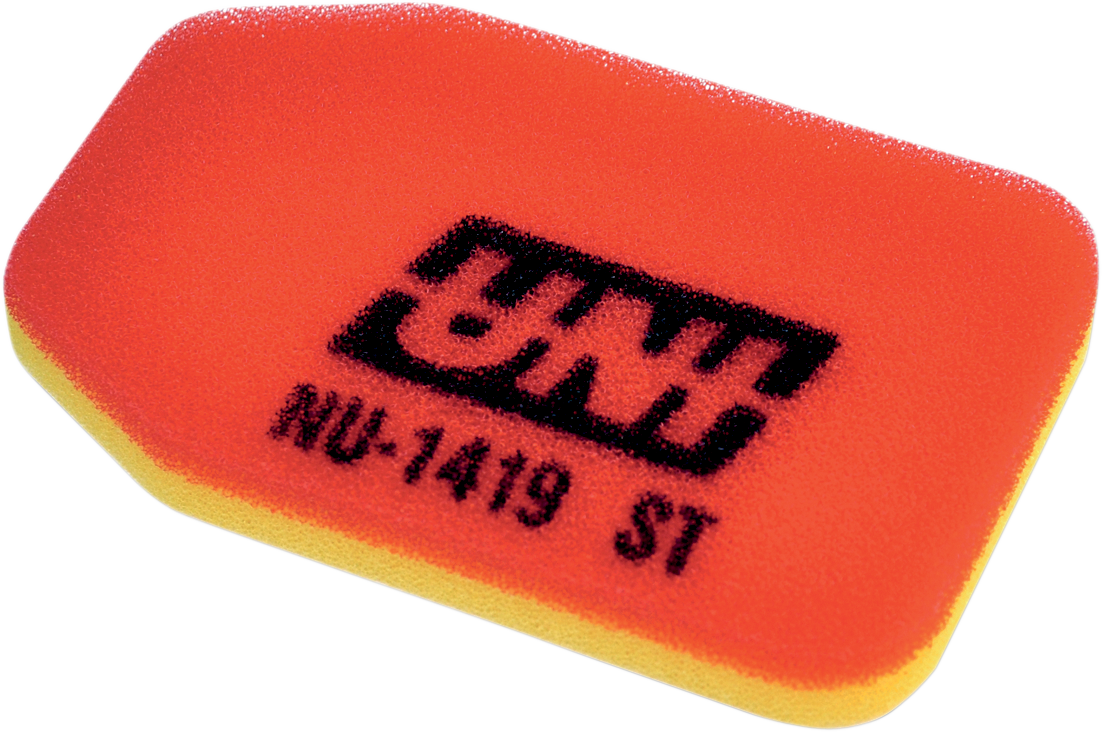 UNI Filter NU-1419ST Air Filter for Husqvarna and KTM