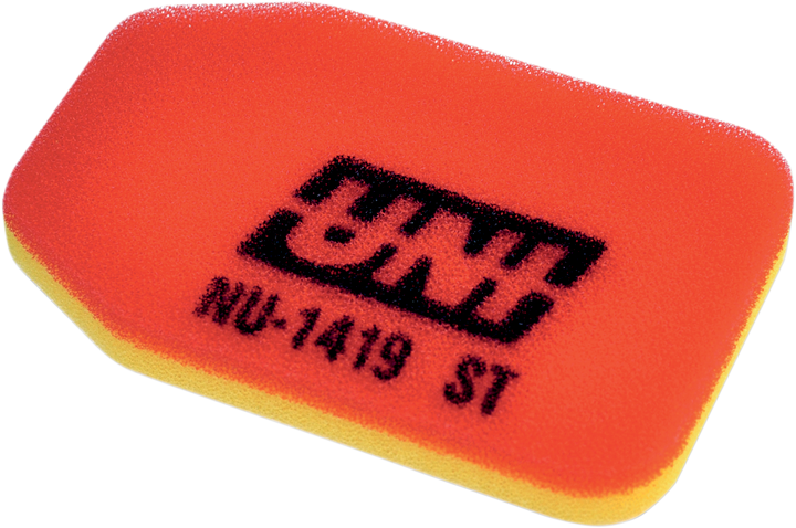 UNI Filter NU-1419ST Air Filter for Husqvarna and KTM