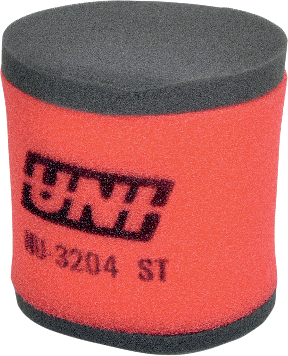 UNI FILTER NU-3204ST Air Filter for Bultaco