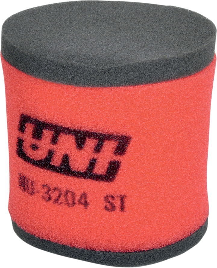 UNI FILTER NU-3204ST Air Filter for Bultaco