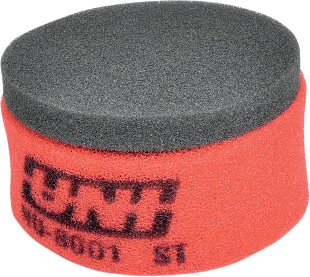 UNI Filter NU-8001ST Air Filter for Can-Am