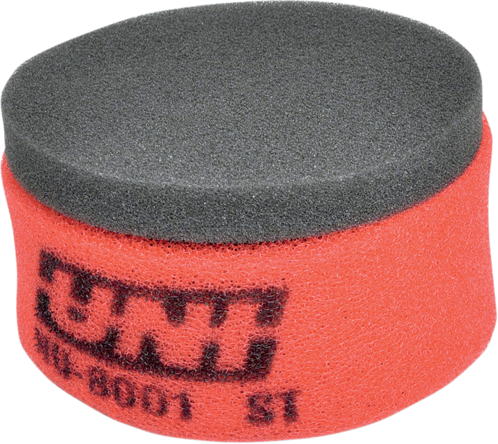 UNI Filter NU-8001ST Air Filter for Can-Am