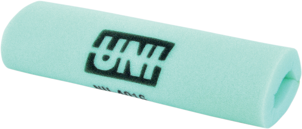 UNI FILTER NU-4016 Air Filter for Honda