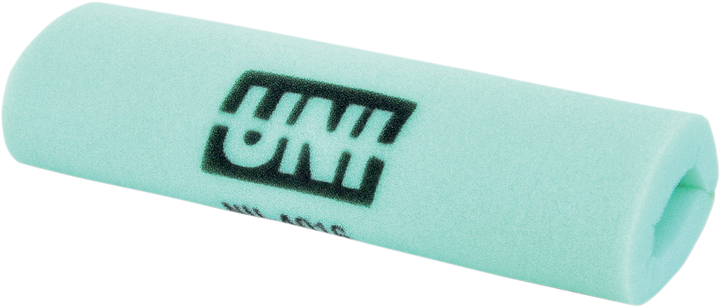 UNI FILTER NU-4016 Air Filter for Honda