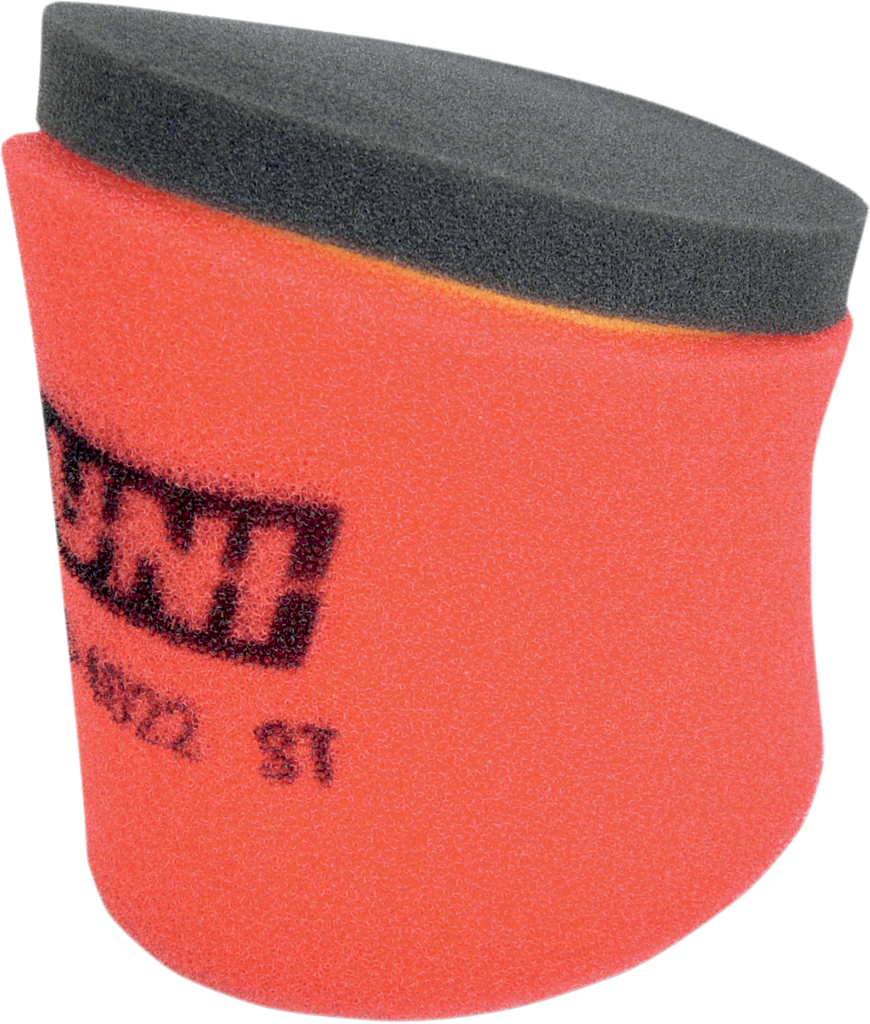 UNI Filter NU-4022ST Air Filter for Honda