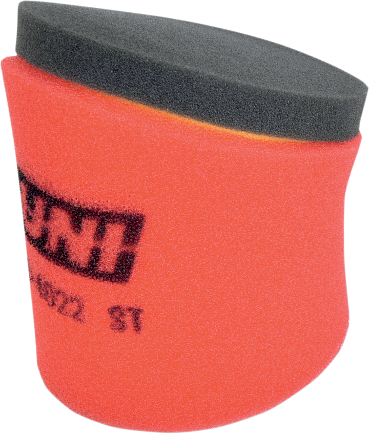 UNI Filter NU-4022ST Air Filter for Honda