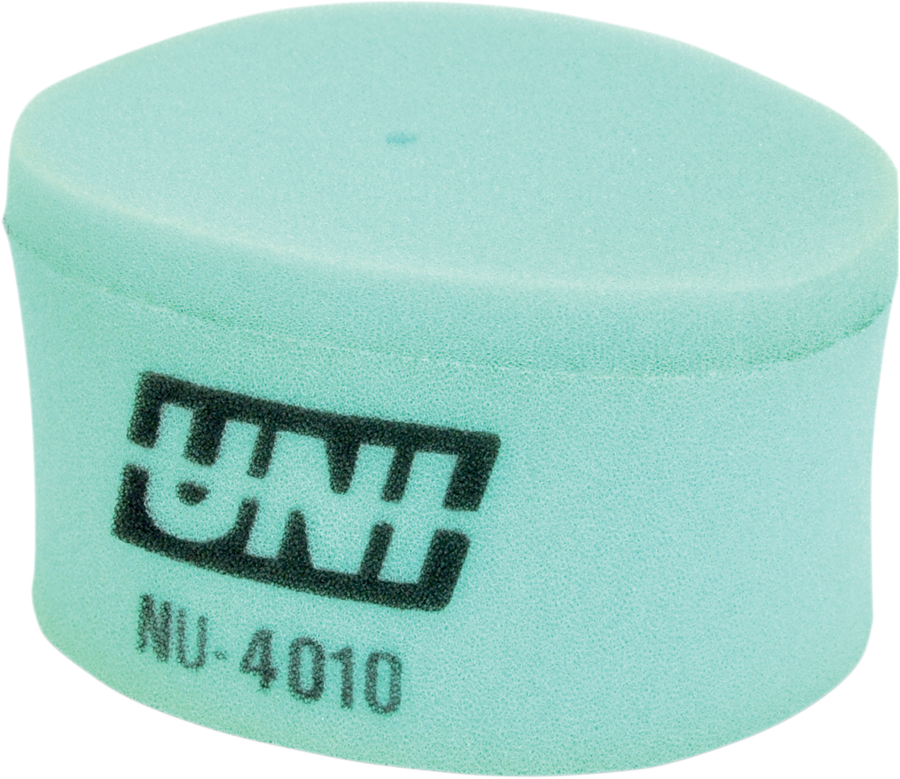 UNI Filter NU-4010 Air Filter for Honda