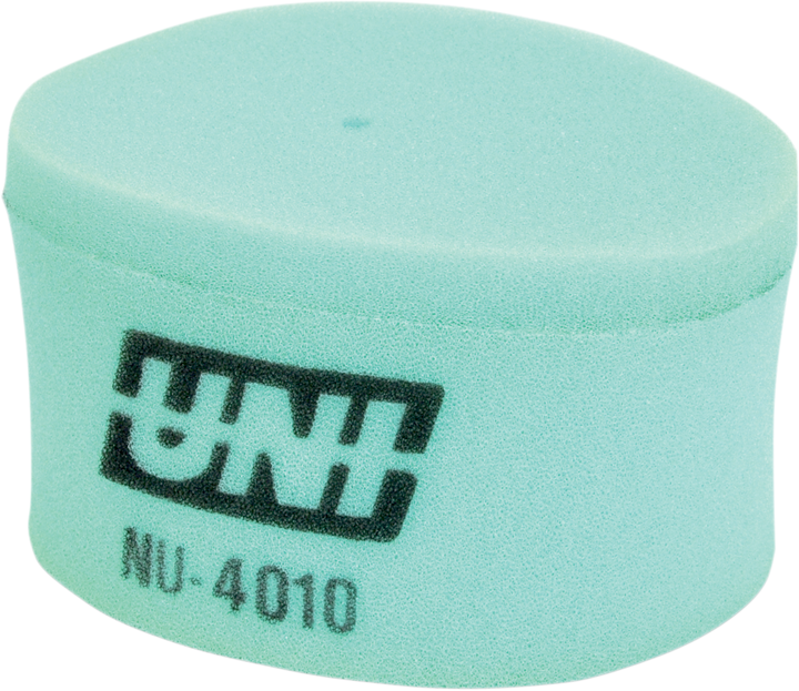 UNI Filter NU-4010 Air Filter for Honda