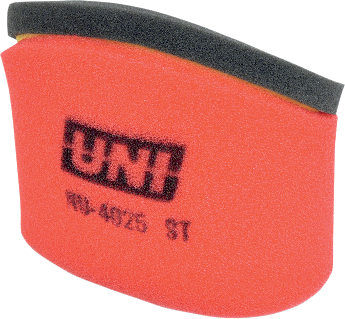 UNI Filter NU-4025ST Air Filter for Honda