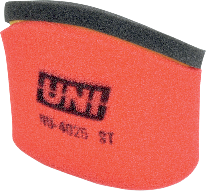 UNI Filter NU-4025ST Air Filter for Honda