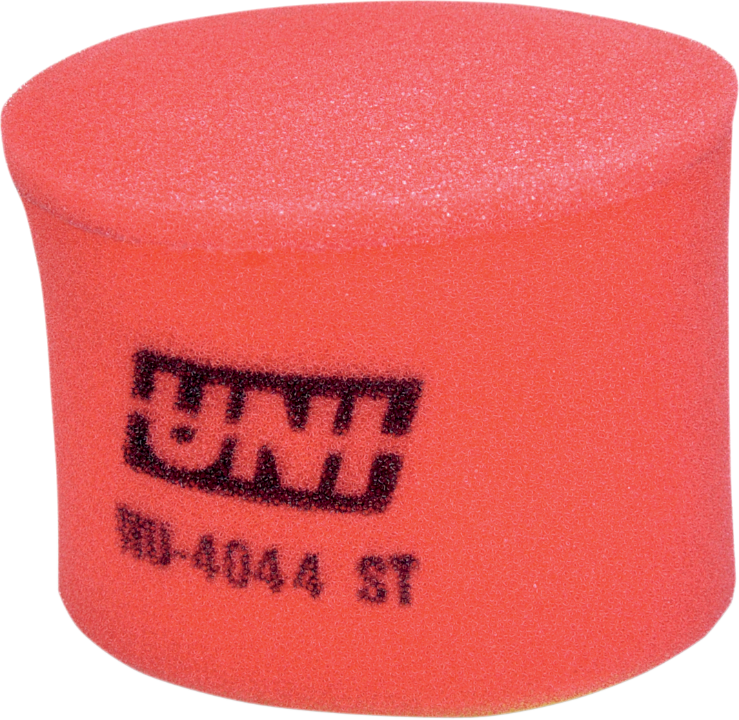 UNI Filter NU-4044ST Air Filter for Honda