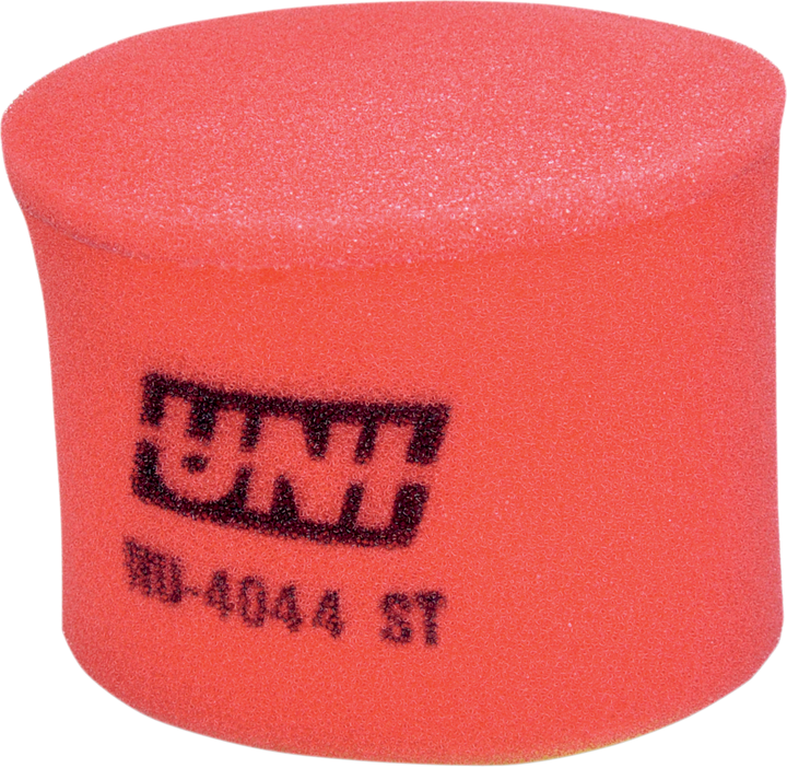 UNI Filter NU-4044ST Air Filter for Honda