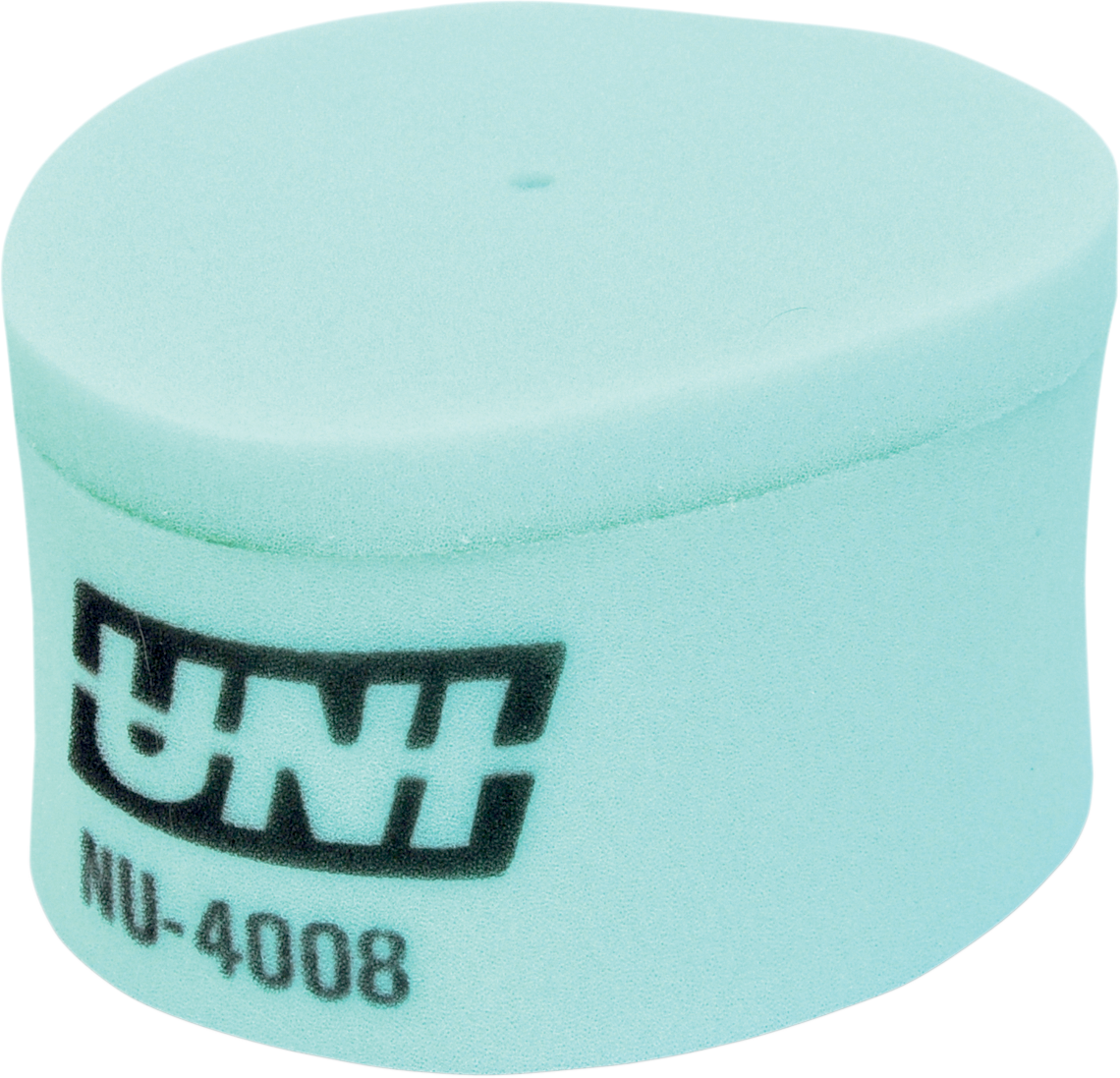 UNI FILTER NU-4008 Air Filter for Honda