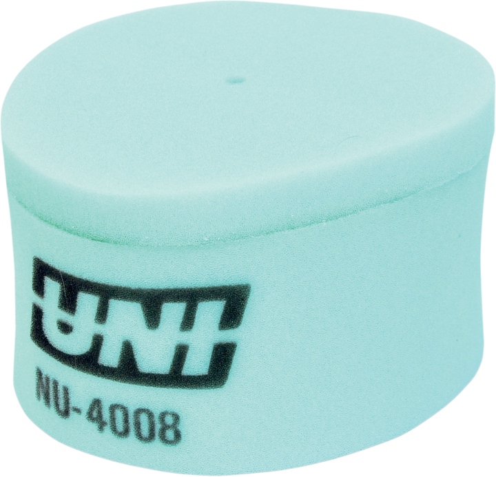 UNI FILTER NU-4008 Air Filter for Honda