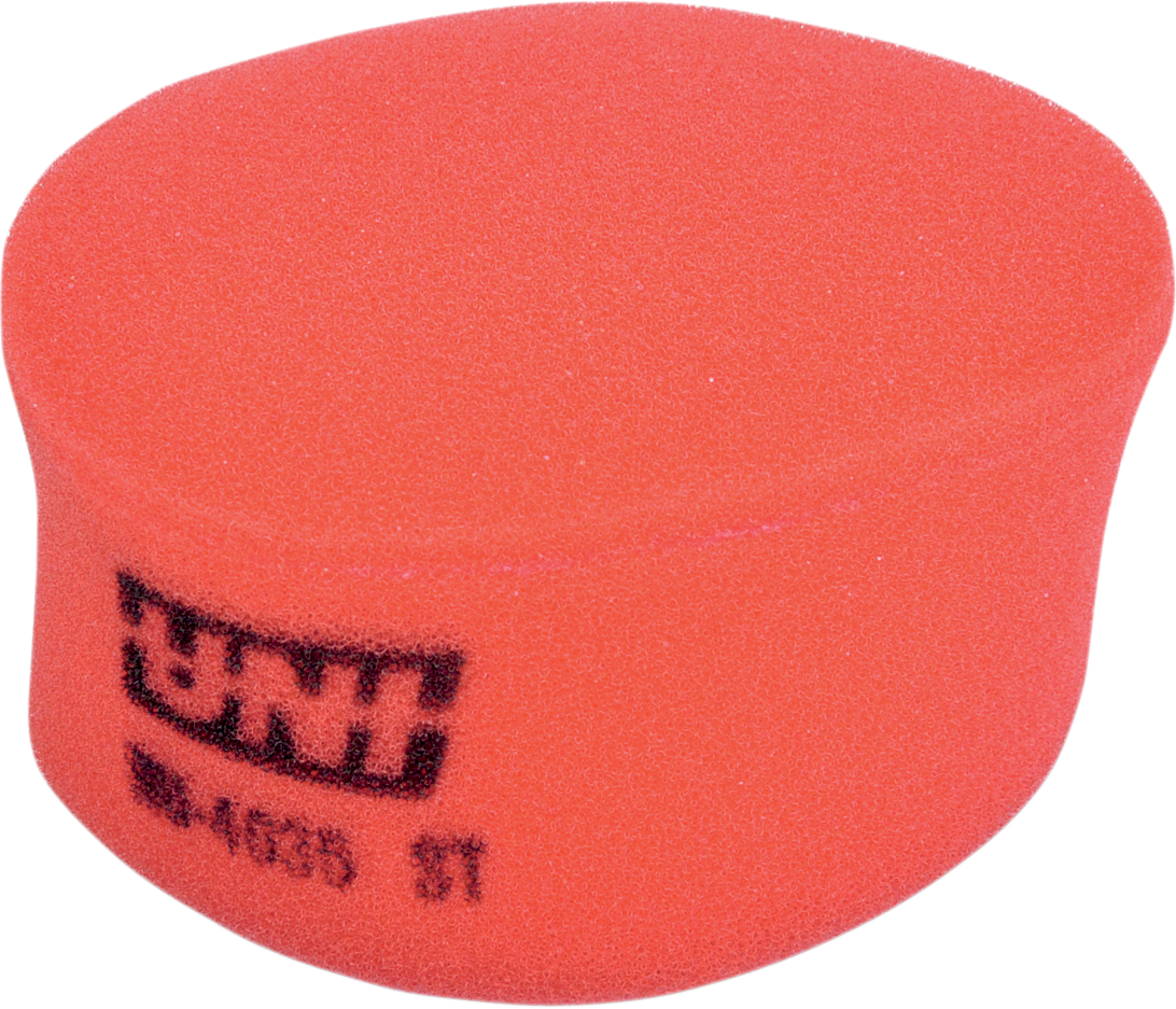 UNI Filter NU-4035ST Air Filter for Honda