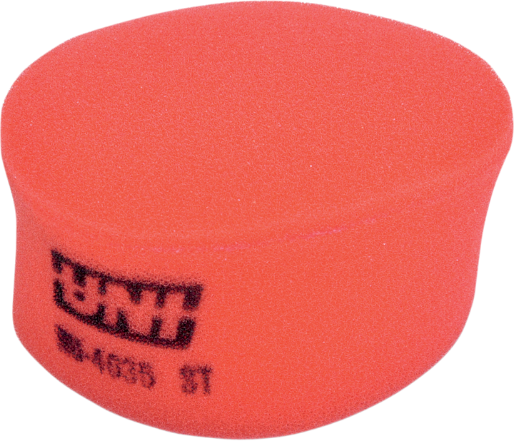 UNI Filter NU-4035ST Air Filter for Honda