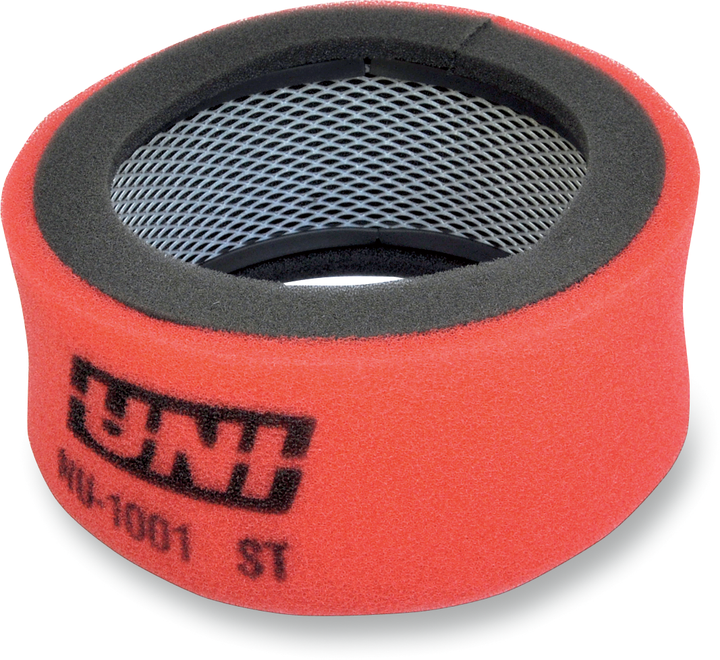 UNI Filter NU-1001ST Air Filter for Husqvarna