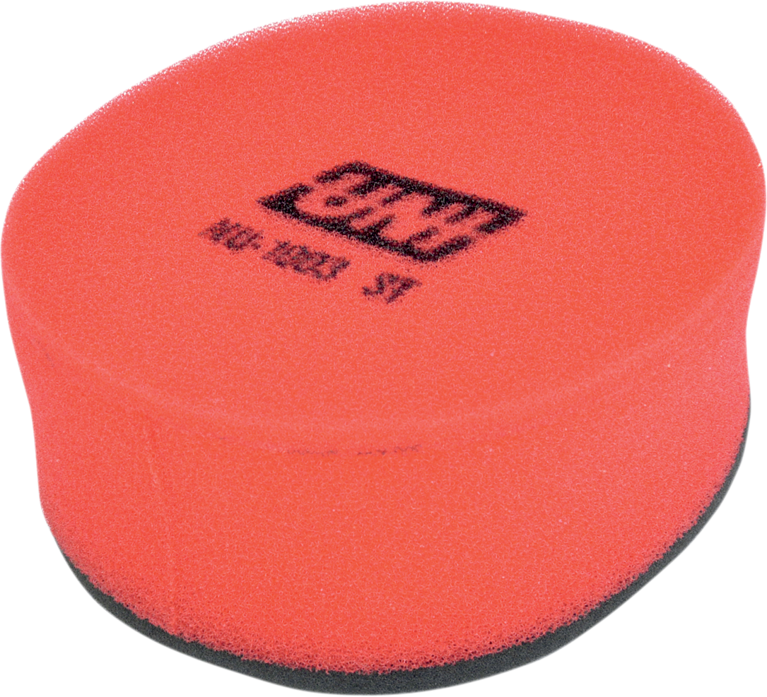 UNI Filter NU-1003ST Air Filter for Husqvarna