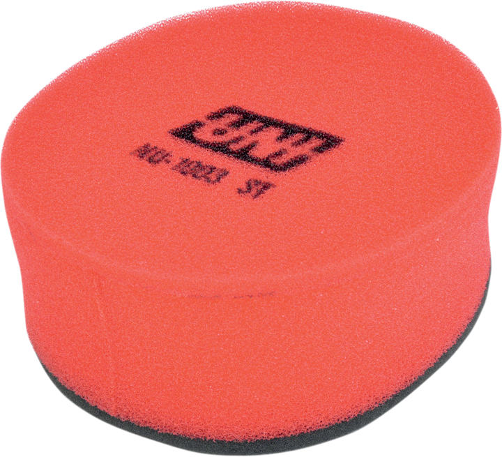 UNI Filter NU-1003ST Air Filter for Husqvarna