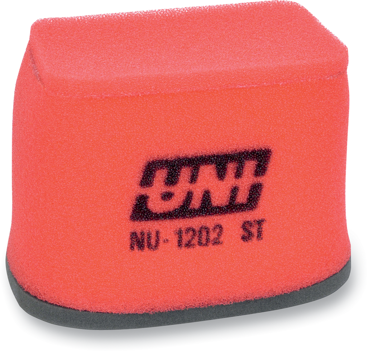 UNI FILTER NU-1202ST Air Filter for Maico