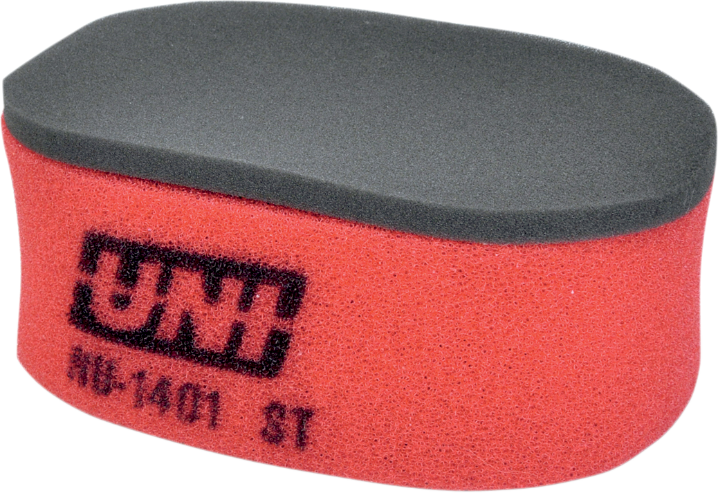 UNI Filter NU-1401ST Air Filter for Penton