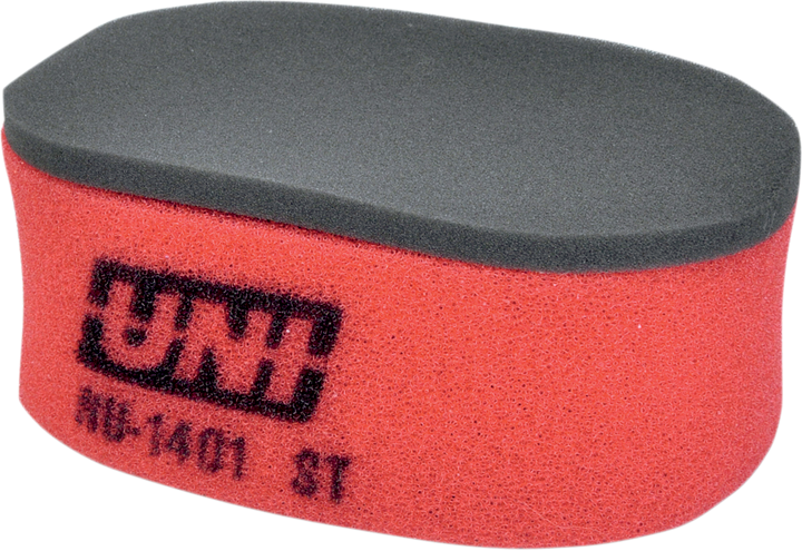 UNI Filter NU-1401ST Air Filter for Penton