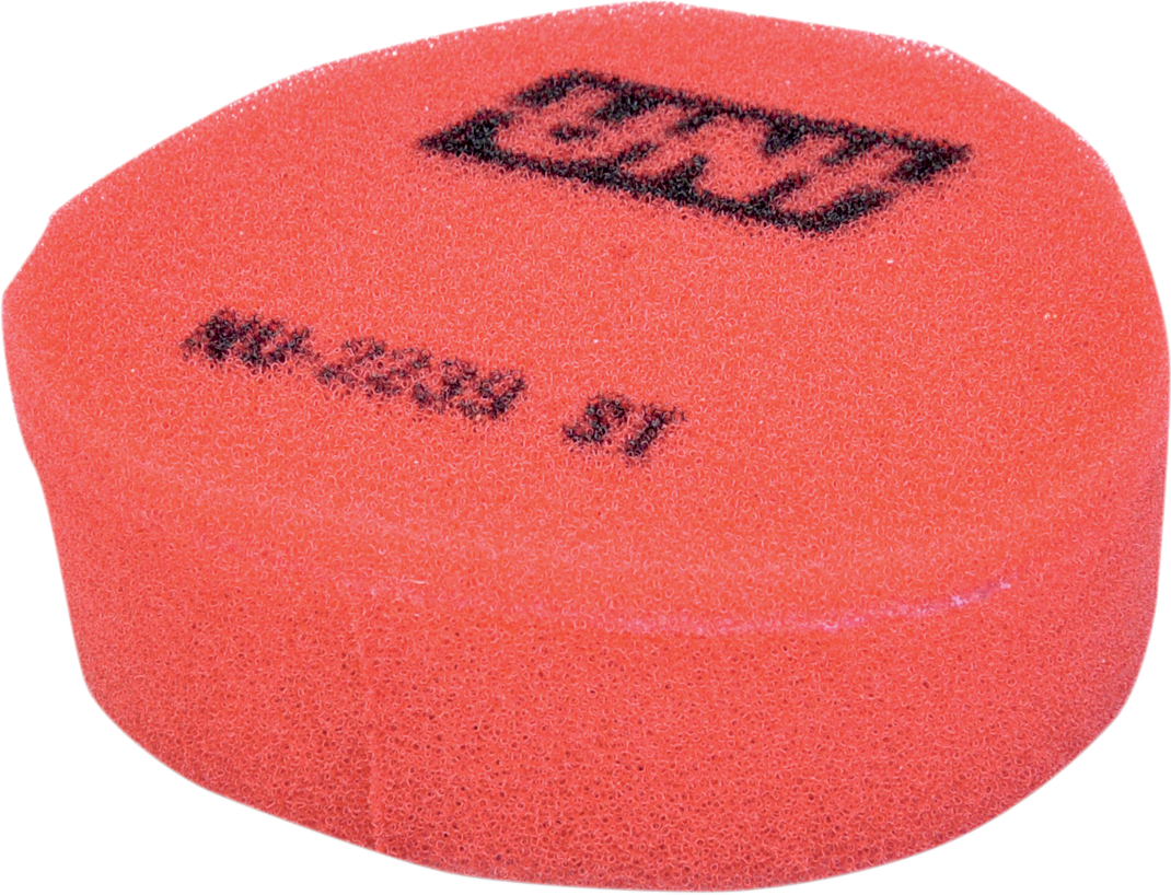 UNI Filter NU-2239ST Air Filter for Yamaha