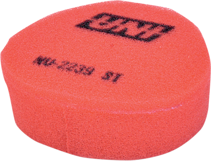 UNI Filter NU-2239ST Air Filter for Yamaha