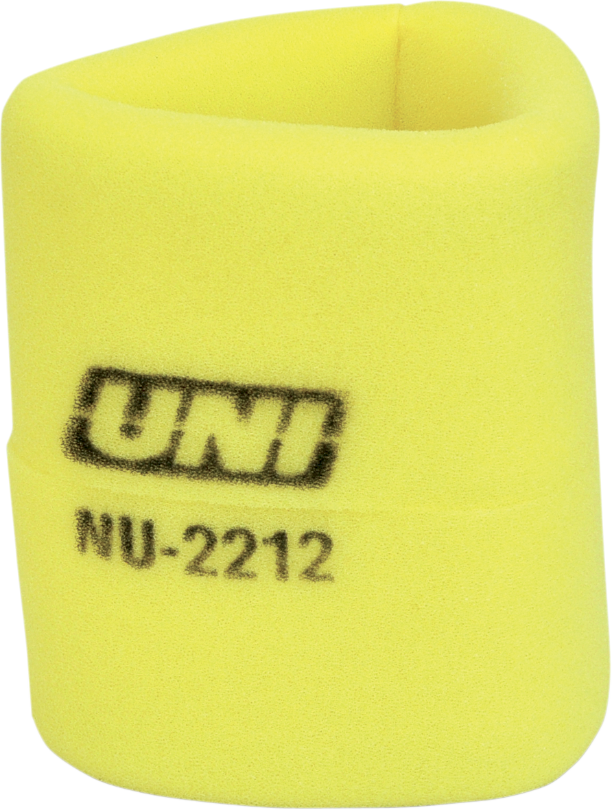 UNI FILTER NU-2212 Air Filter for Yamaha