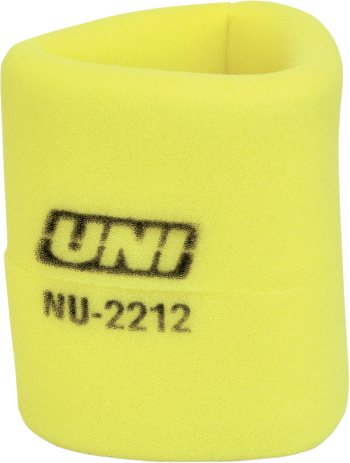 UNI FILTER NU-2212 Air Filter for Yamaha