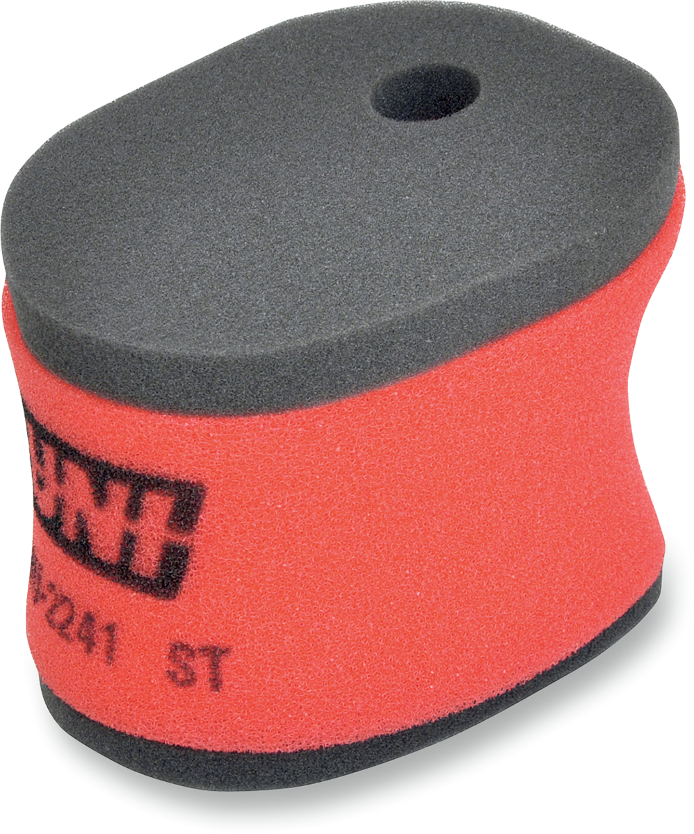 UNI Filter NU-2241ST Air Filter for Yamaha