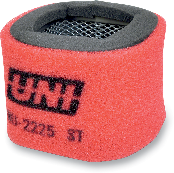 UNI Filter NU-2225ST Air Filter for Yamaha