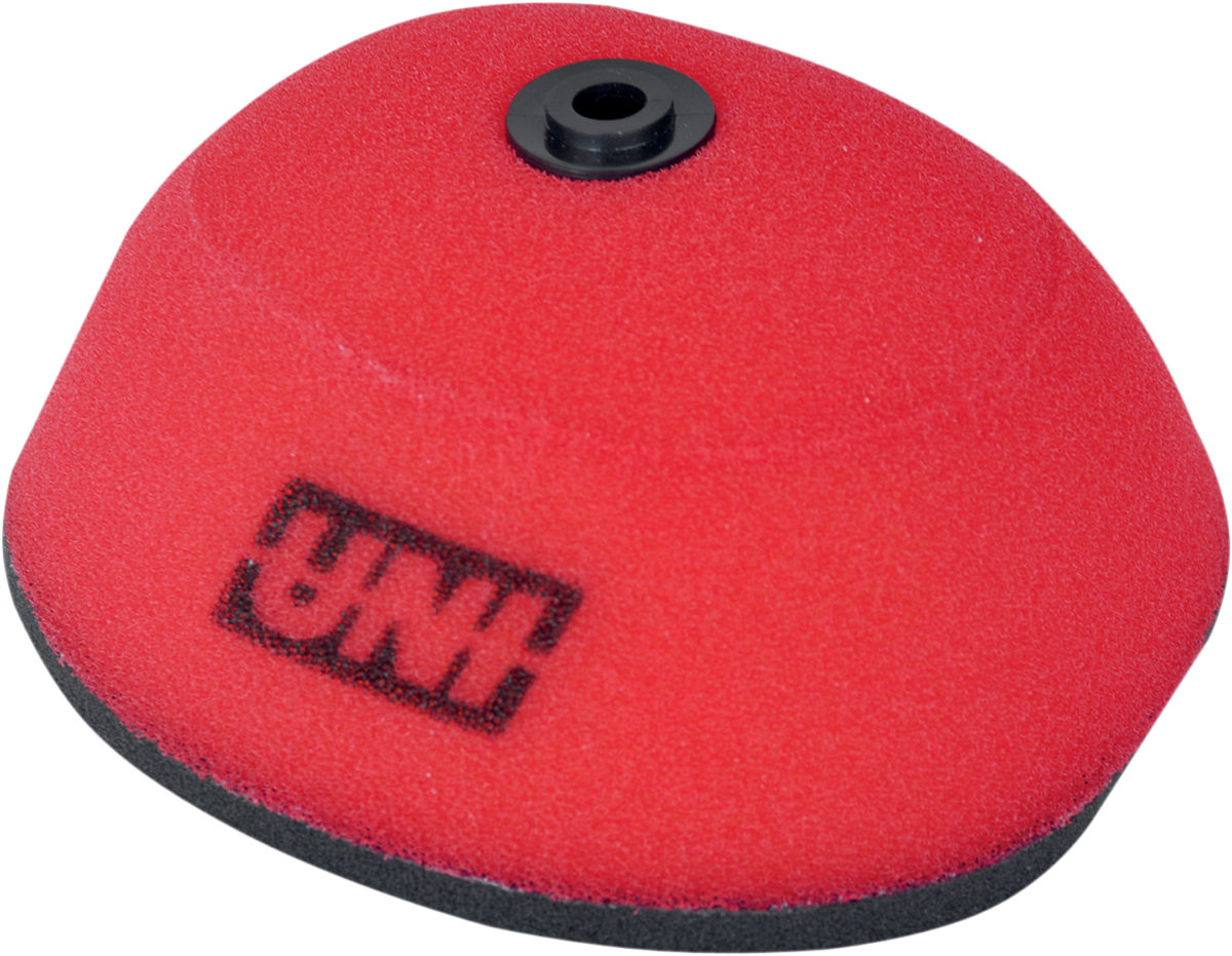 UNI FILTER NU-4145ST Air Filter for Honda