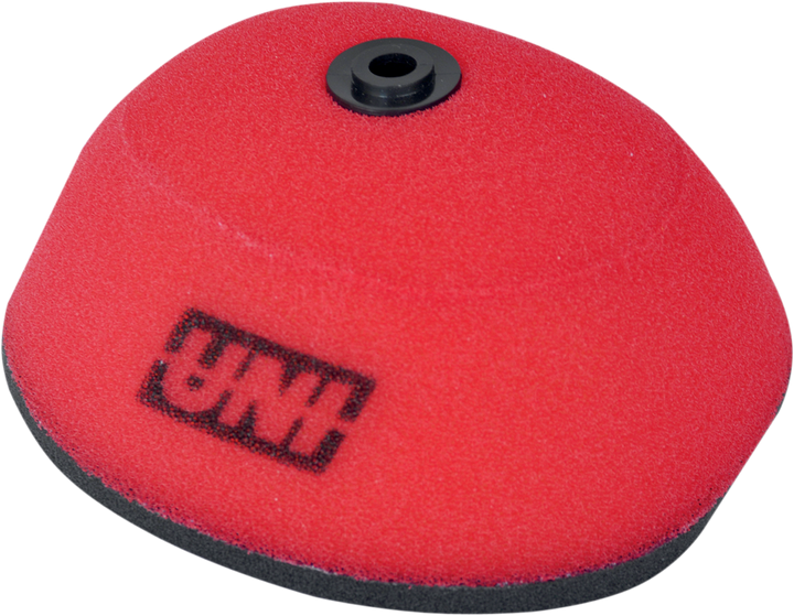 UNI FILTER NU-4145ST Air Filter for Honda