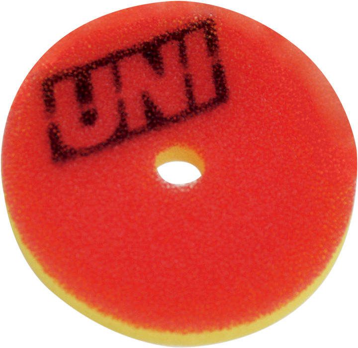 UNI FILTER Air Filter - Yamaha NU-3220ST