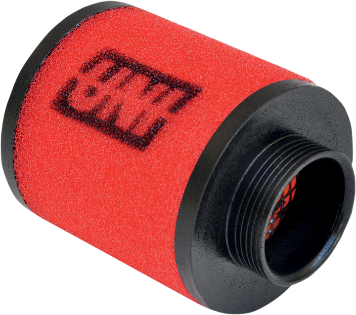 UNI FILTER Air Filter - Arctic Cat NU-8608ST