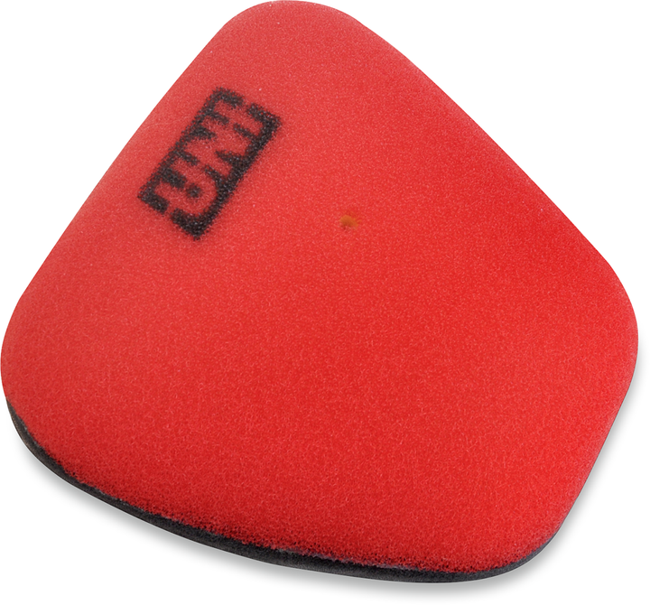 UNI FILTER NU-3263ST Air Filter for Yamaha