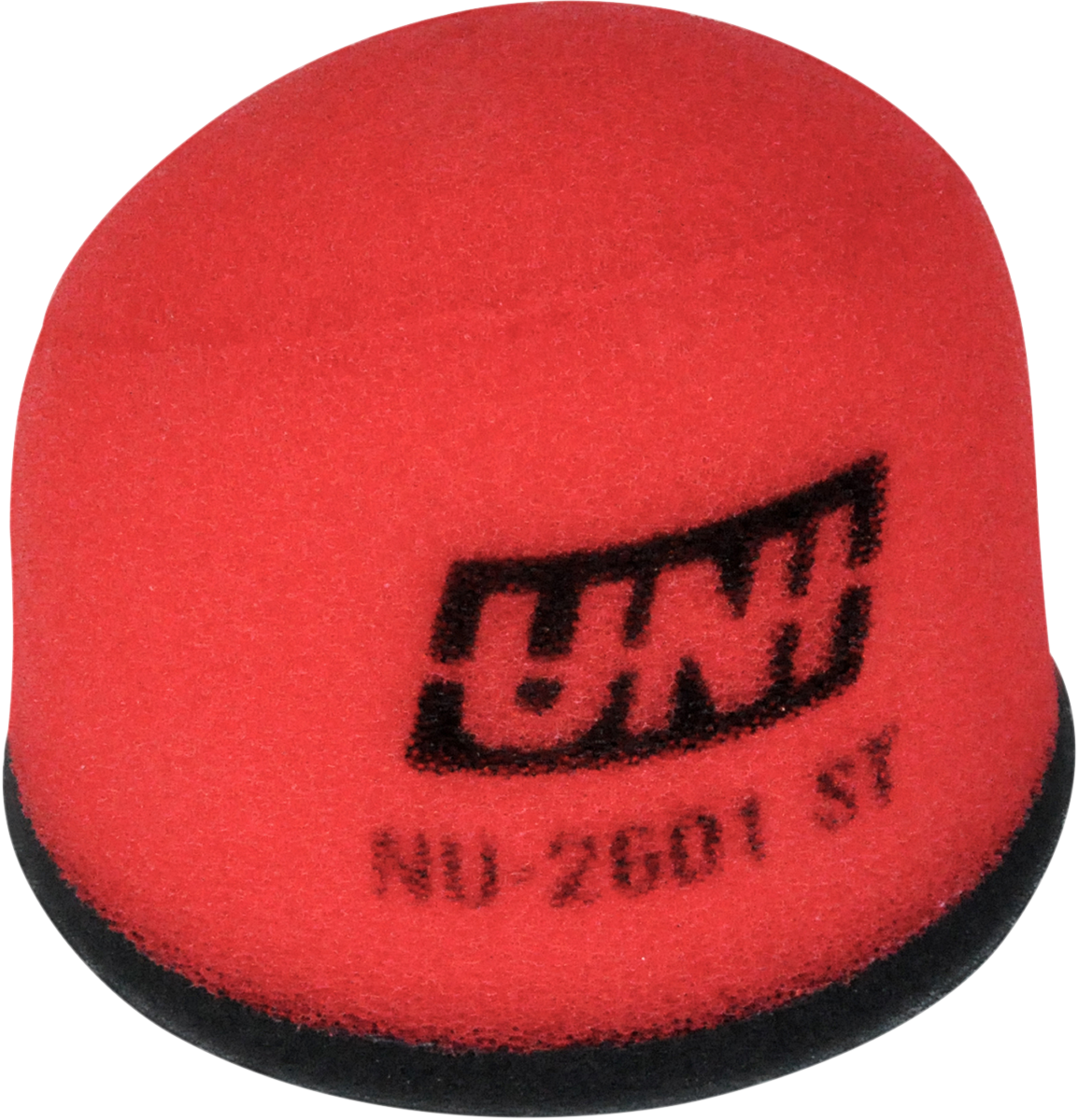 UNI Filter NU-2601ST Air Filter for Kawasaki