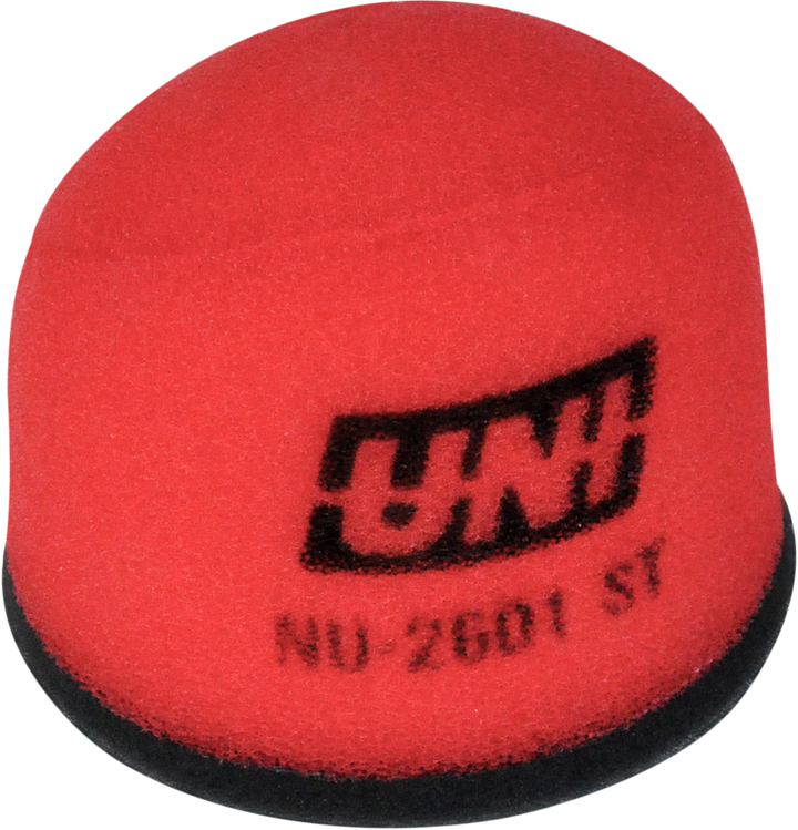 UNI Filter NU-2601ST Air Filter for Kawasaki