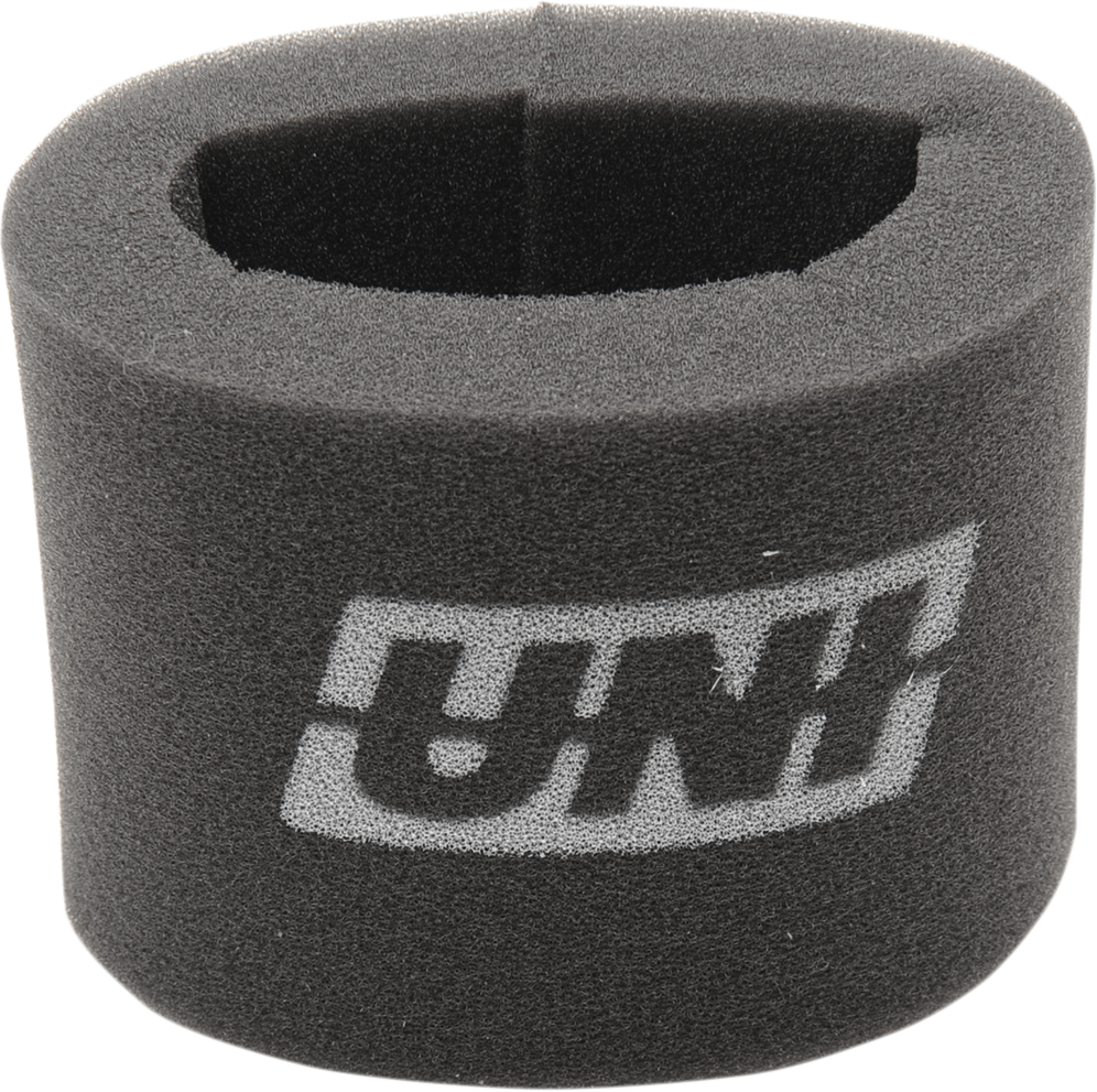 UNI FILTER NU-4038 Replacement OEM Air Filter for Honda