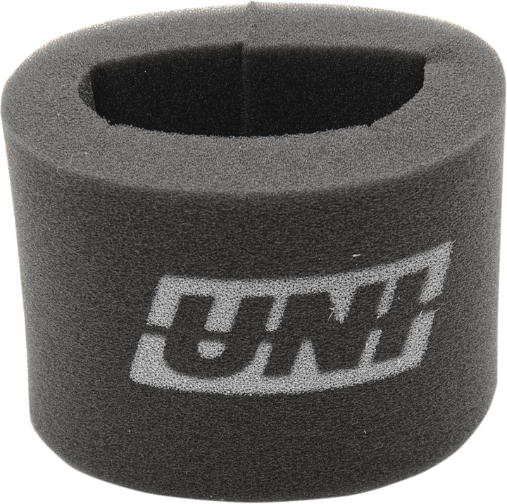 UNI FILTER NU-4038 Replacement OEM Air Filter for Honda