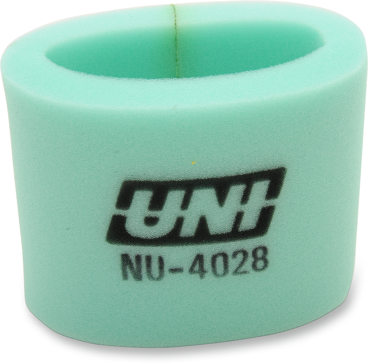 UNI Filter NU-4028 Replacement OEM Air Filter for Honda