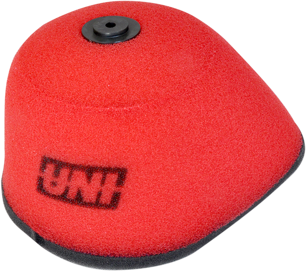 UNI Filter NU-3805ST Replacement OEM Air Filter for Beta