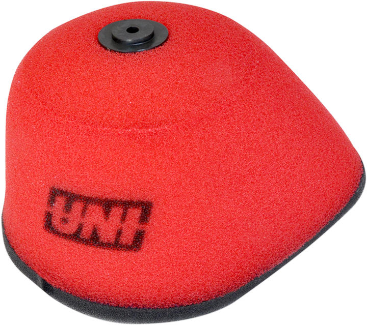 UNI Filter NU-3805ST Replacement OEM Air Filter for Beta