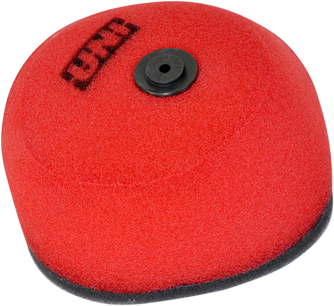 UNI FILTER NU-3806ST Replacement OEM Air Filter for GasGas