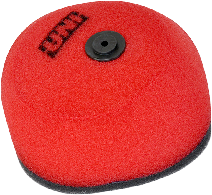 UNI FILTER NU-3806ST Replacement OEM Air Filter for GasGas